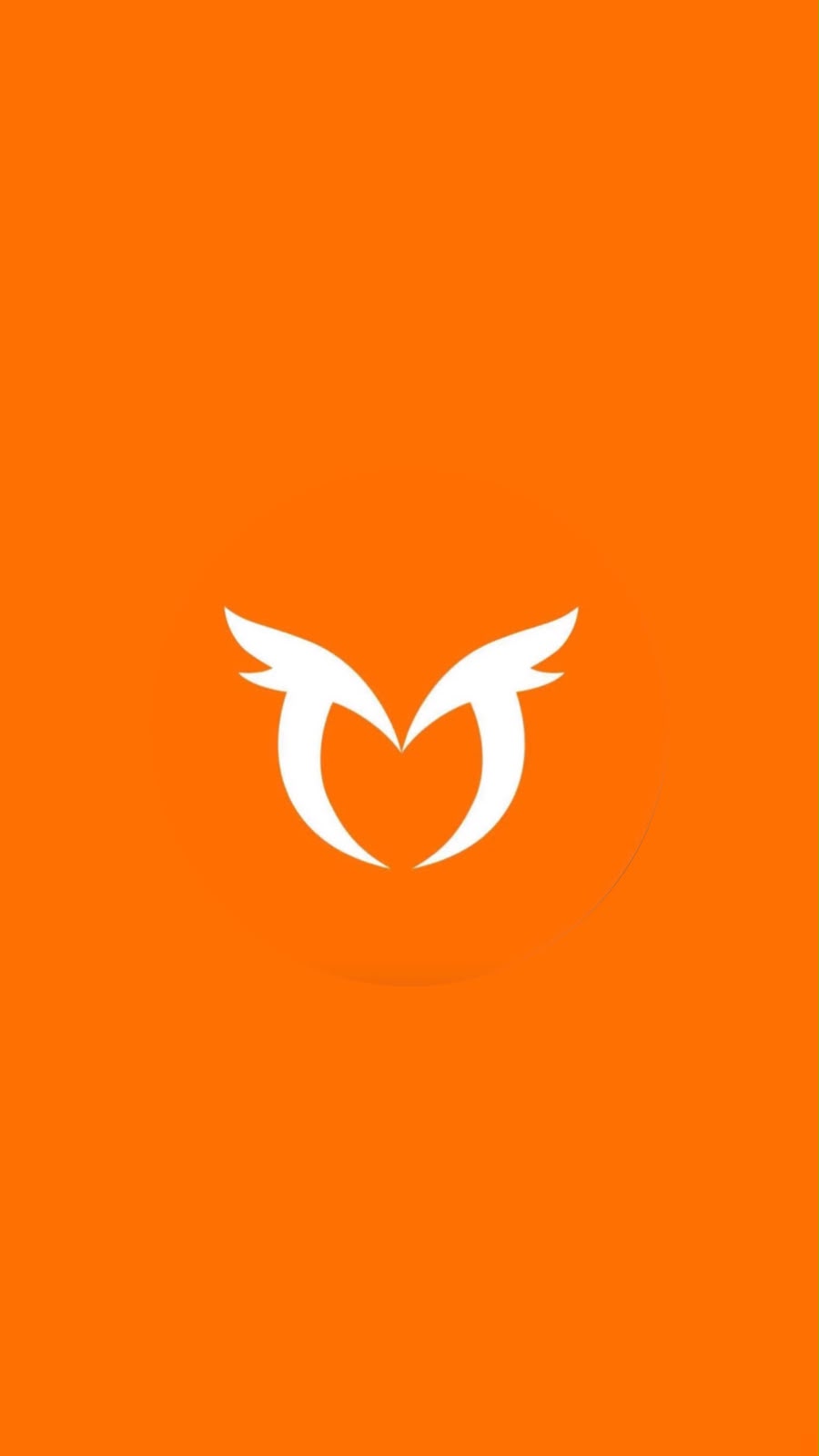 Logo Master Career Institute — escola americana parceira da Turnê Beleza Lucrativa